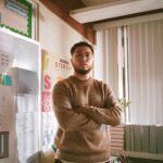 Everything You Need to Know About the McDonald’s Scholarship in 2026