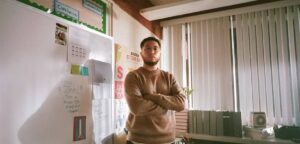 Everything You Need to Know About the McDonald’s Scholarship in 2026