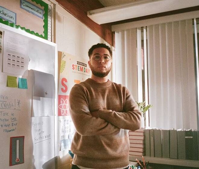 Everything You Need to Know About the McDonald’s Scholarship in 2026