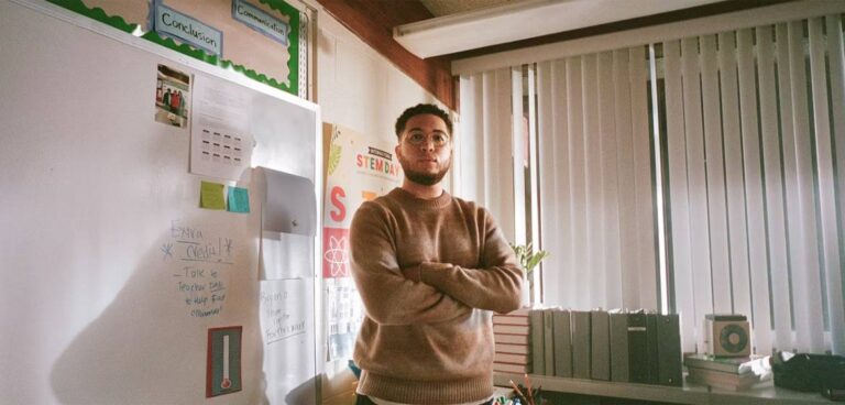 Everything You Need to Know About the McDonald’s Scholarship in 2026