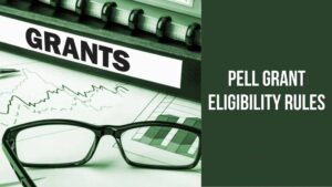Everything You Need to Know About the Pell Grant (2025–2026)