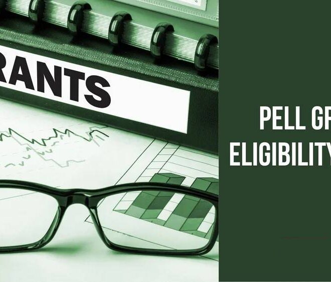 Everything You Need to Know About the Pell Grant (2025–2026)