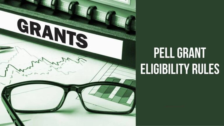 Everything You Need to Know About the Pell Grant (2025–2026)