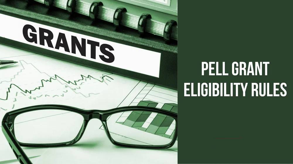 Everything You Need to Know About the Pell Grant (2025–2026)