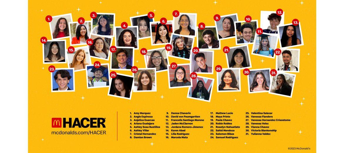 MCD HACERFinalHero 2336x1040 hero desktop