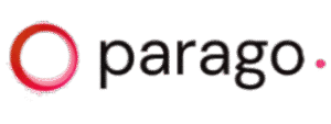 Parago