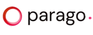 Parago