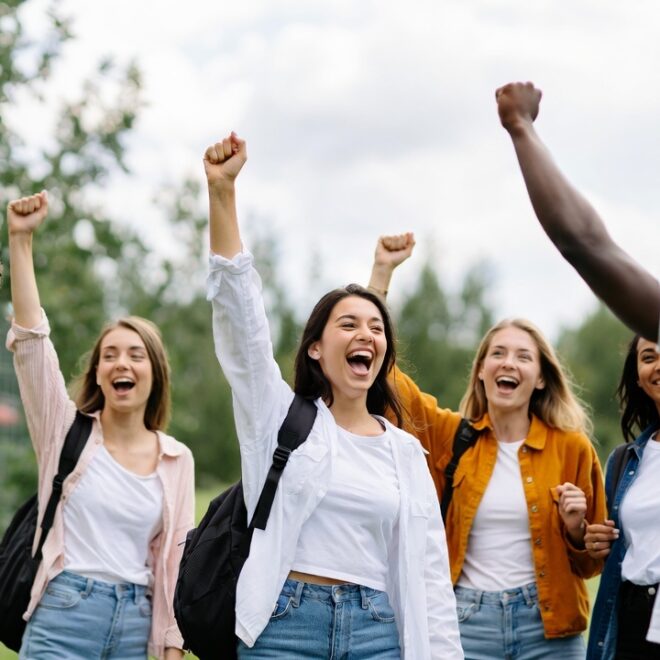 Federal Student Loans — Complete, Up-to-Date Guide (2025)