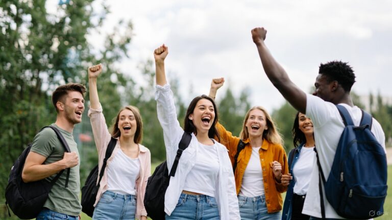 Federal Student Loans — Complete, Up-to-Date Guide (2025)