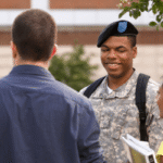 ROTC Scholarships: Complete 2026 Guide (How to Apply, Requirements & Benefits)