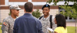 ROTC Scholarships: Complete 2026 Guide (How to Apply, Requirements & Benefits)